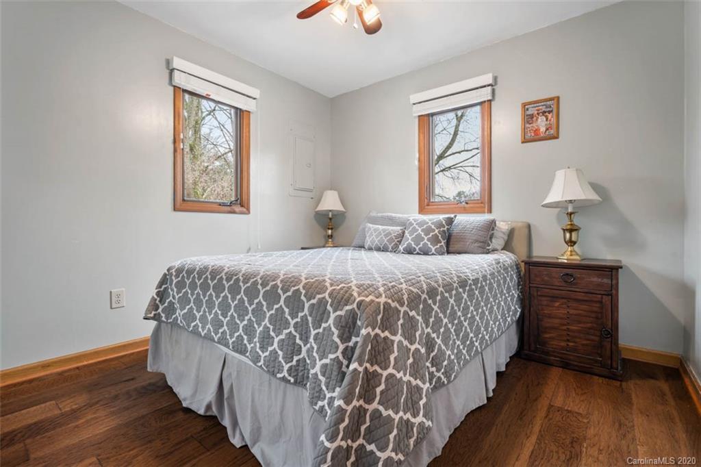 7635 Old Post Road Denver, NC 28037 - Photo 17 of 24 Gallery Image 17