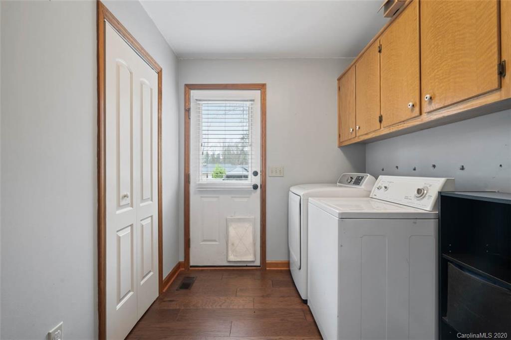 7635 Old Post Road Denver, NC 28037 - Photo 18 of 24 Gallery Image 18