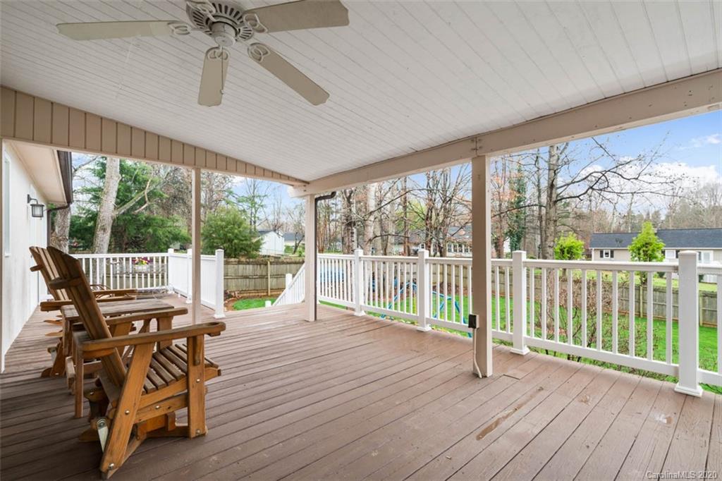 7635 Old Post Road Denver, NC 28037 - Photo 19 of 24 Gallery Image 19