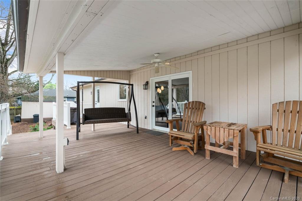 7635 Old Post Road Denver, NC 28037 - Photo 20 of 24 Gallery Image 20
