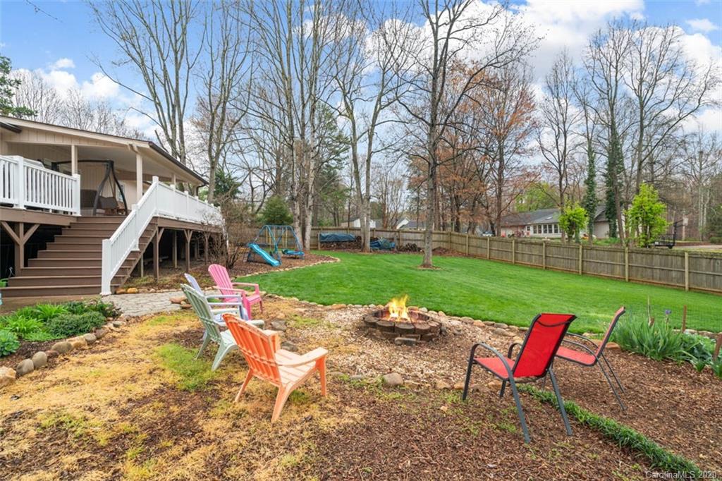 7635 Old Post Road Denver, NC 28037 - Photo 21 of 24 Gallery Image 21