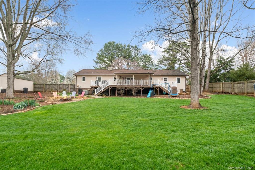 7635 Old Post Road Denver, NC 28037 - Photo 22 of 24 Gallery Image 22