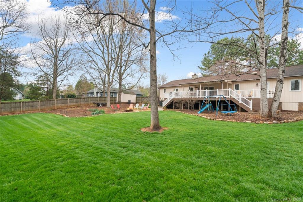 7635 Old Post Road Denver, NC 28037 - Photo 23 of 24 Gallery Image 23