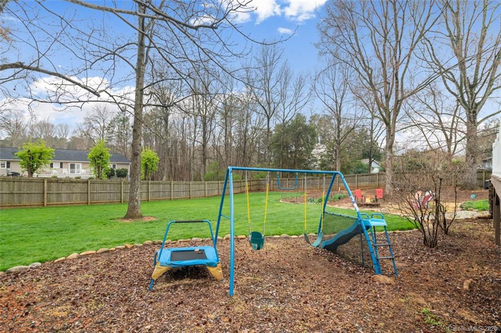 7635 Old Post Road Denver, NC 28037 - Photo 24 of 24 Gallery Image 24