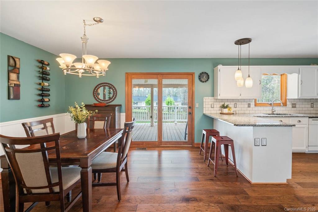 7635 Old Post Road Denver, NC 28037 - Photo 6 of 24 Gallery Image 6