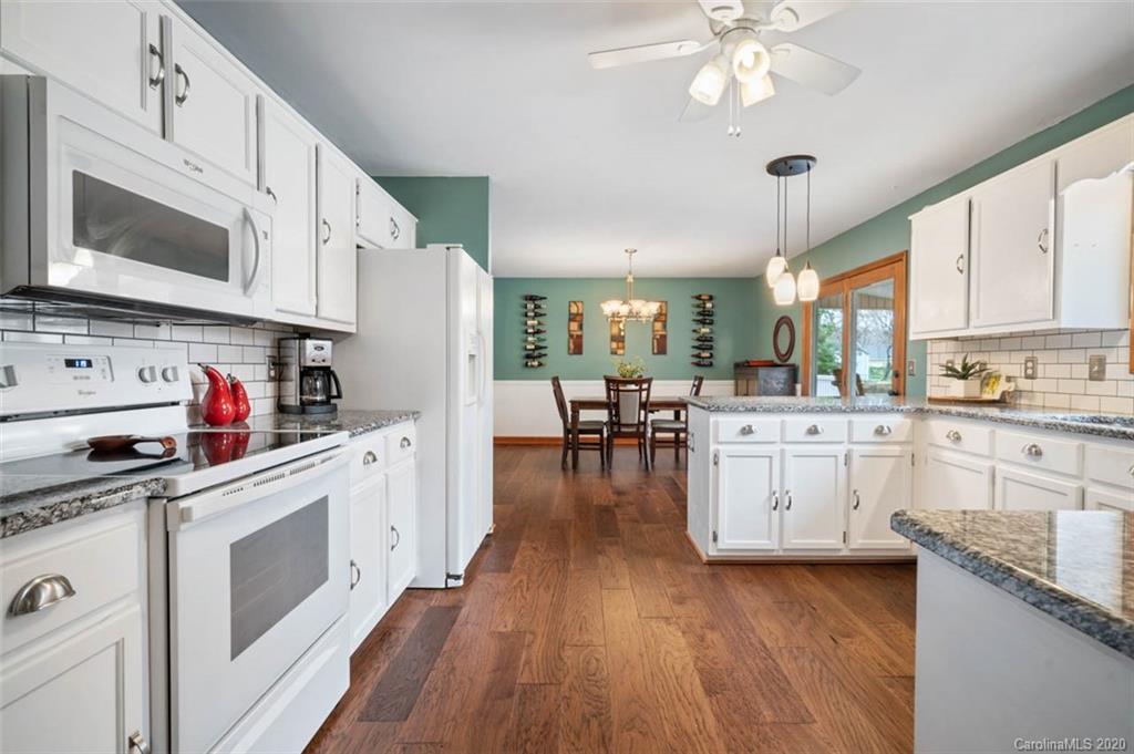 7635 Old Post Road Denver, NC 28037 - Photo 7 of 24 Gallery Image 7