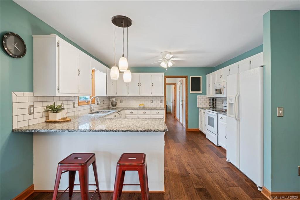 7635 Old Post Road Denver, NC 28037 - Photo 8 of 24 Gallery Image 8