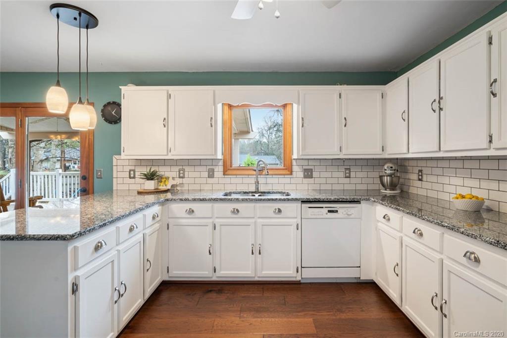 7635 Old Post Road Denver, NC 28037 - Photo 9 of 24 Gallery Image 9