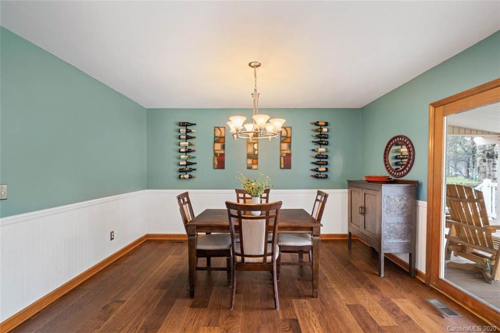 7635 Old Post Road Denver, NC 28037 - Photo 10 of 24 Gallery Image 10
