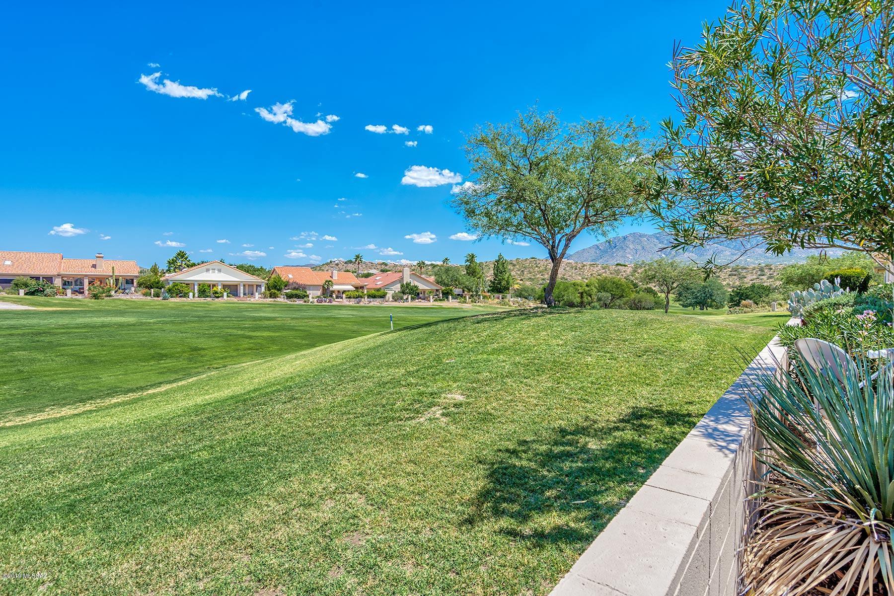 64504 East Wind Ridge Circle Tucson, AZ 85739 - Photo 24 of 30