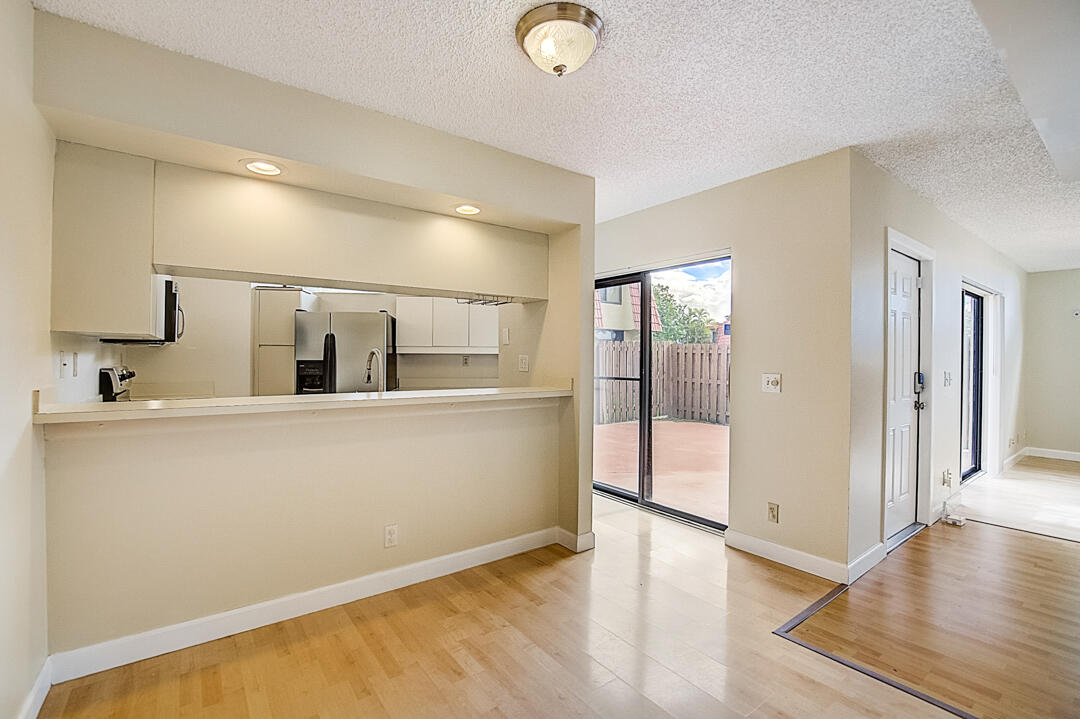 8194 Thames Boulevard, Unit C Boca Raton, FL 33433 - Photo 15 of 30 listing_14
