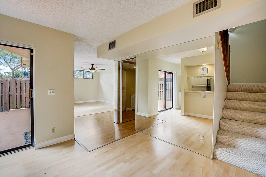 8194 Thames Boulevard, Unit C Boca Raton, FL 33433 - Photo 16 of 30 listing_15