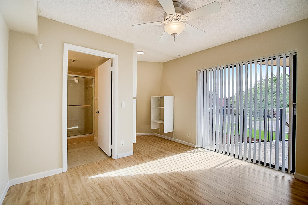 8194 Thames Boulevard, Unit C Boca Raton, FL 33433 - Photo 23 of 30 listing_22