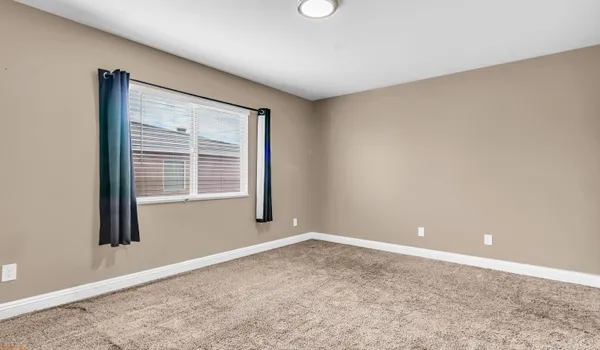 $4,000 | 37523 Durwent Drive, Indio, CA 92203