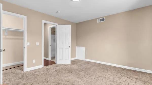 $4,000 | 37523 Durwent Drive, Indio, CA 92203