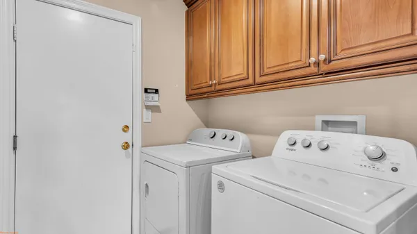 $4,000 | 37523 Durwent Drive, Indio, CA 92203