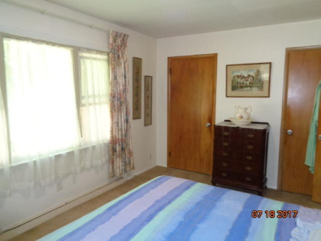 633 Chippewa Road Benton Harbor, MI 49022 - Photo 23 of 32 DSC04075