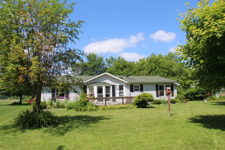 6280 West Farrand Road Clio, MI 48420 - Photo 25 of 25