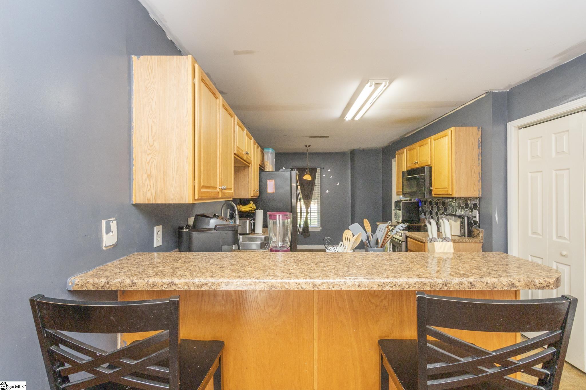 101 Springview Drive Anderson, SC 29625 - Photo 9 of 34 Gallery Image 9