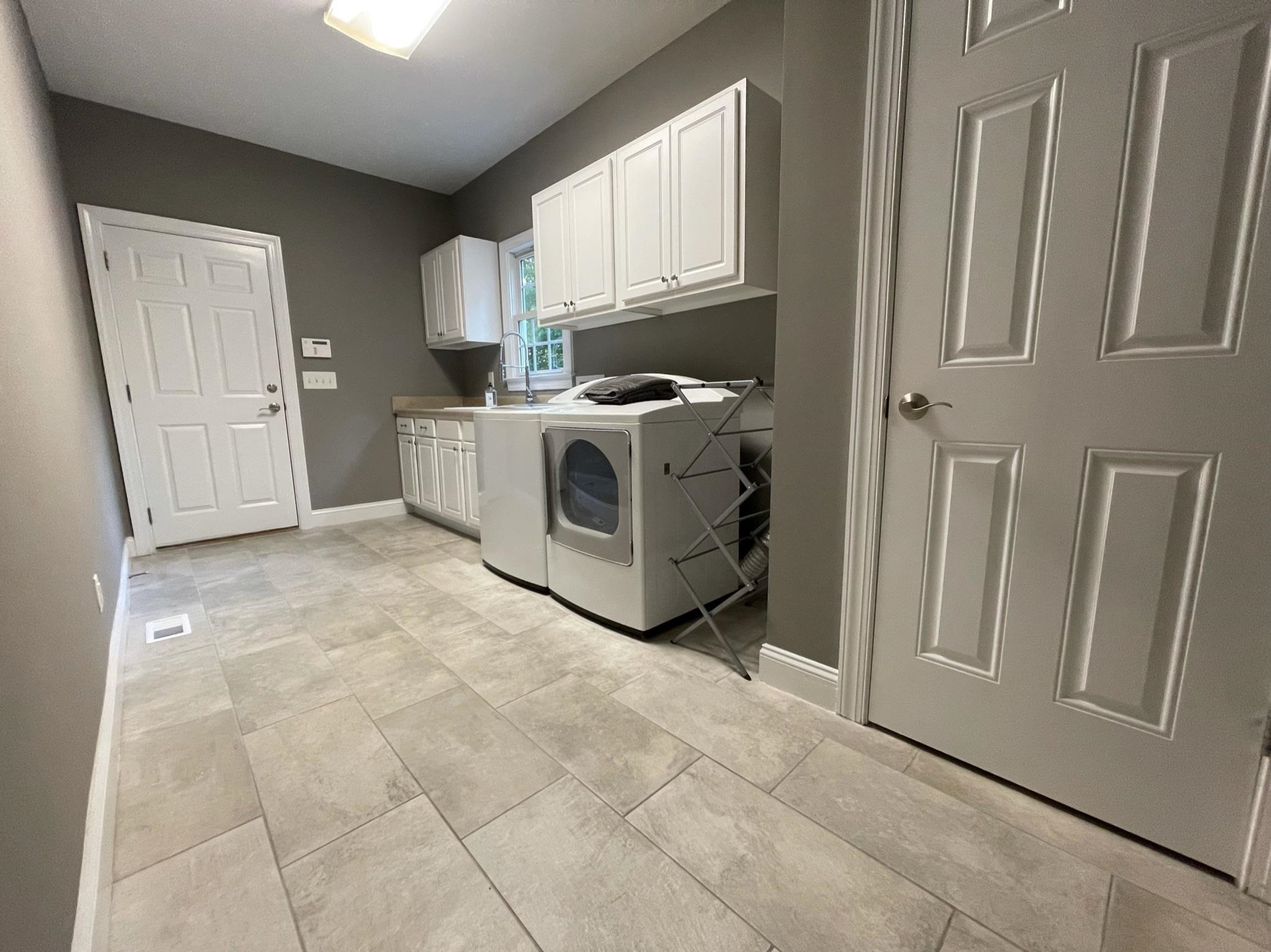 8649 Barrett Ridge Road Wake Forest, NC 27587 - Photo 9 of 30 Photo 9