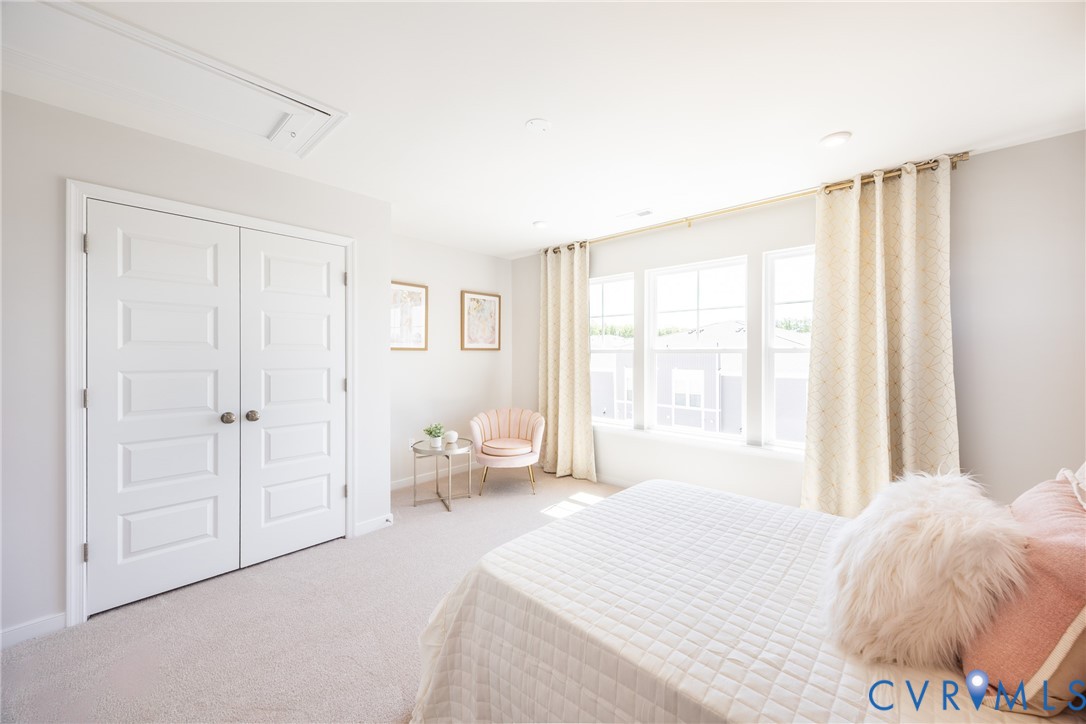 12438 Wescott Avenue Midlothian, VA 23112 - Photo 30 of 46