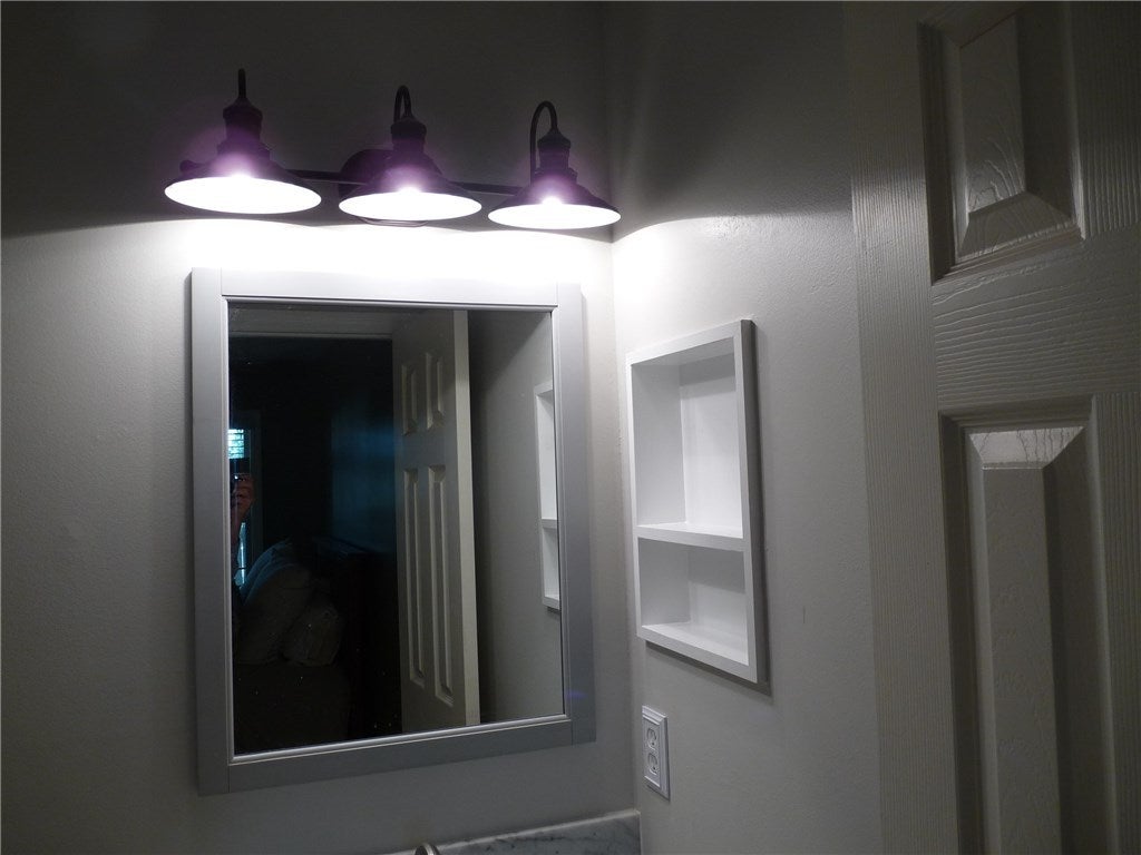 858 Hollins Road Auburn, AL 36830 - Photo 17 of 34 Gallery Image 17