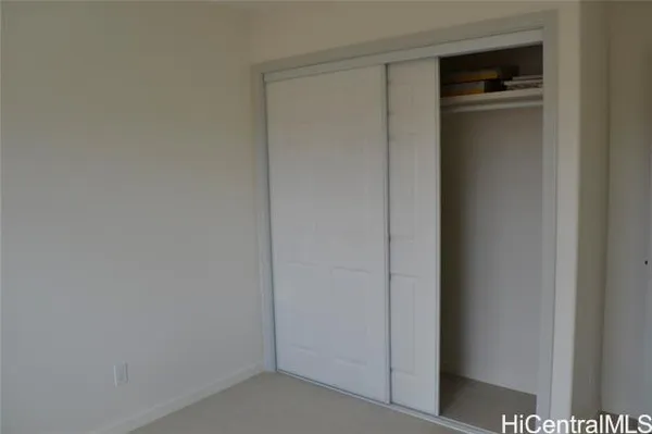 $2,300 | 98-212 Kaulike Drive, Unit 101, Pearl City, HI 96782