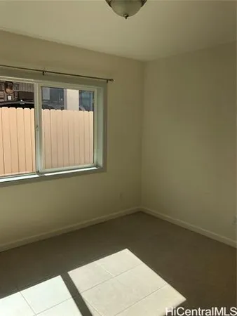 $2,300 | 98-212 Kaulike Drive, Unit 101, Pearl City, HI 96782