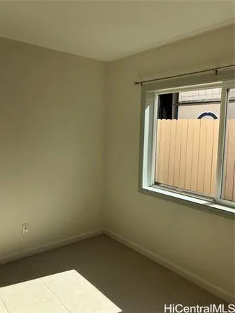 $2,300 | 98-212 Kaulike Drive, Unit 101, Pearl City, HI 96782