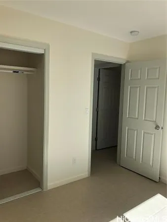 $2,300 | 98-212 Kaulike Drive, Unit 101, Pearl City, HI 96782