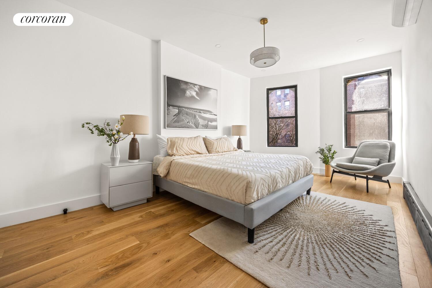 825 Riverside Drive Manhattan, NY 10032 - Photo 17 of 28