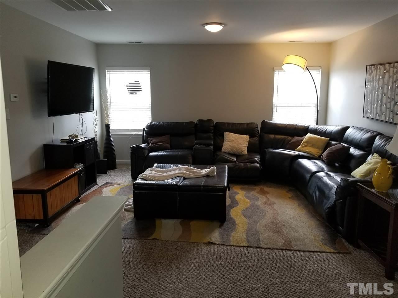 617 Hanson Road Durham, NC 27713 - Photo 2 of 12 Gallery Image 2