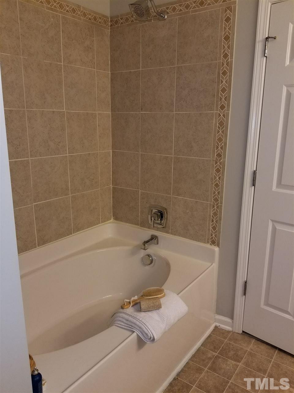 617 Hanson Road Durham, NC 27713 - Photo 8 of 12 Gallery Image 8