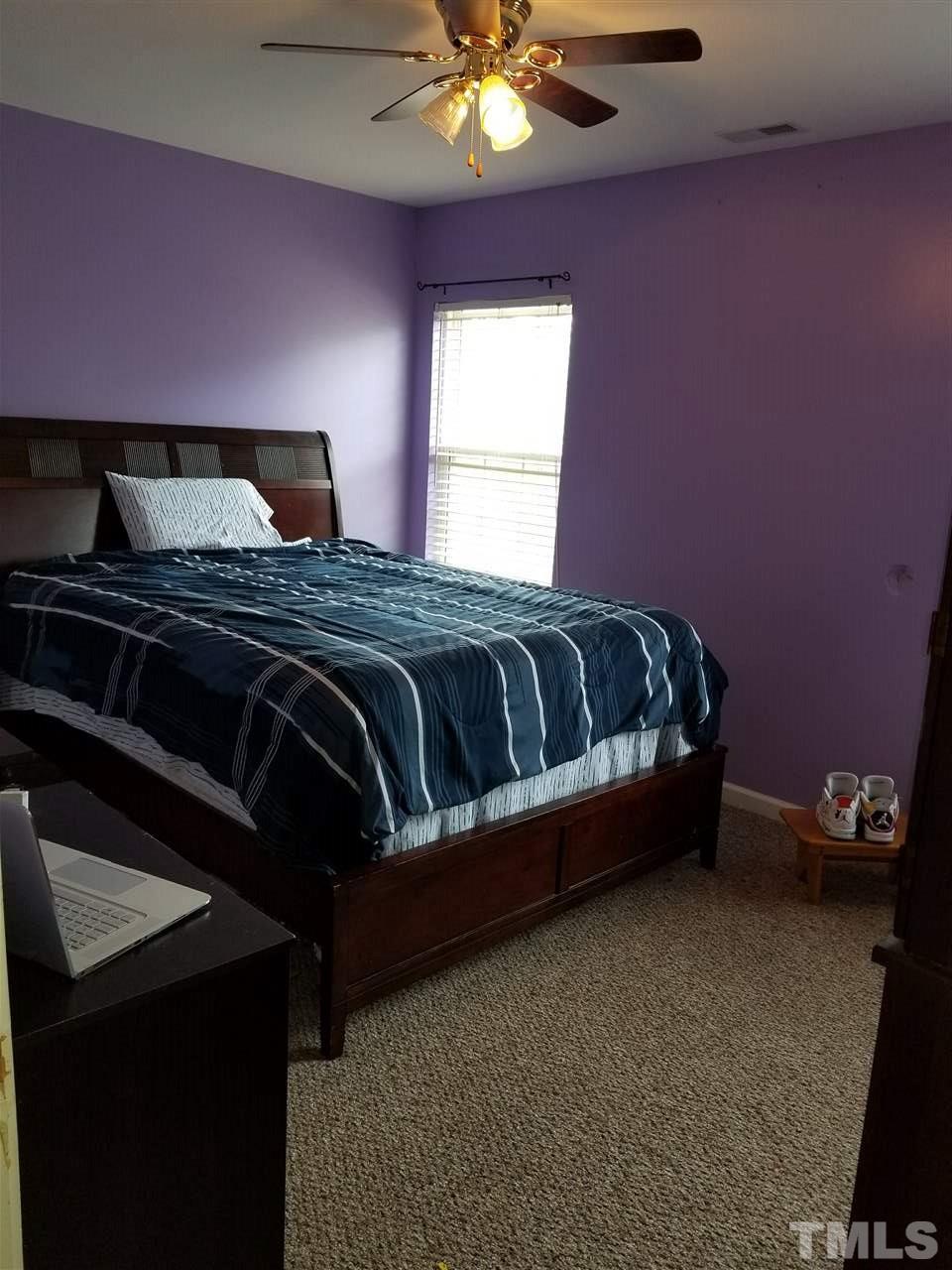 617 Hanson Road Durham, NC 27713 - Photo 9 of 12 Gallery Image 9