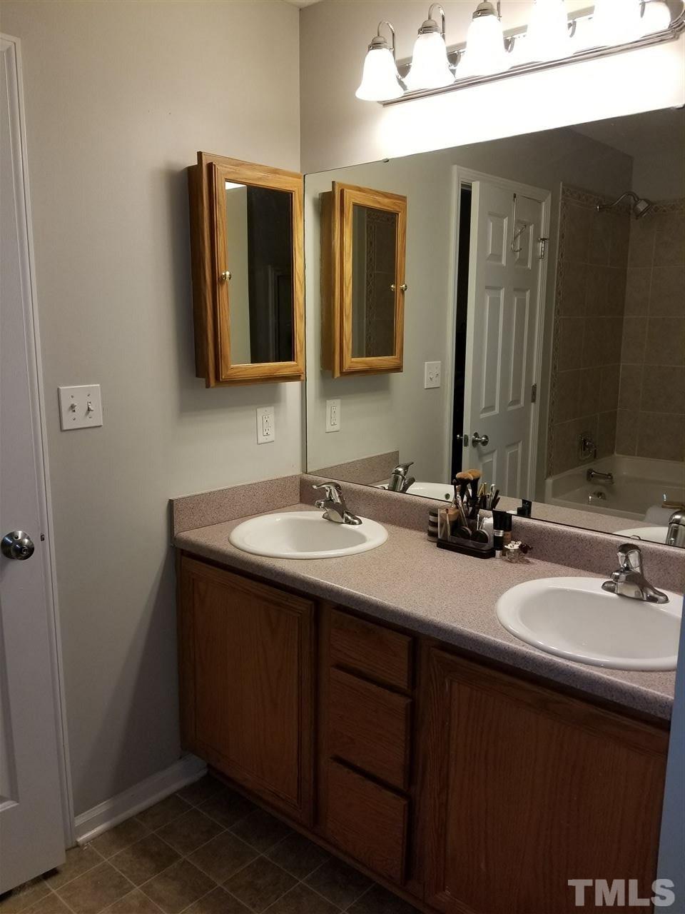 617 Hanson Road Durham, NC 27713 - Photo 10 of 12 Gallery Image 10