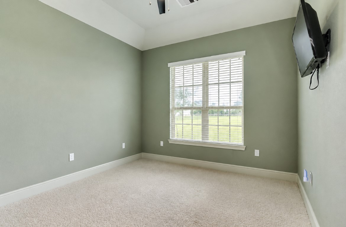 2180 County Road 212 Angleton, TX 77515 - Photo 31 of 46