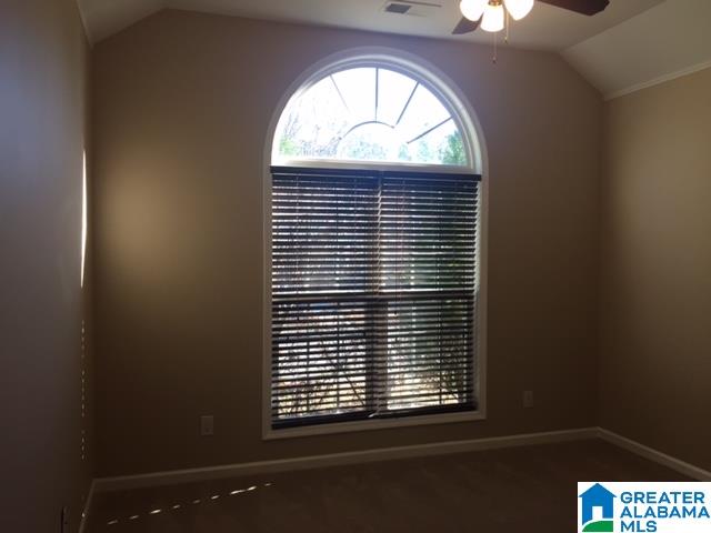 1283 Village Trail Calera, AL 35040 - Photo 7 of 11