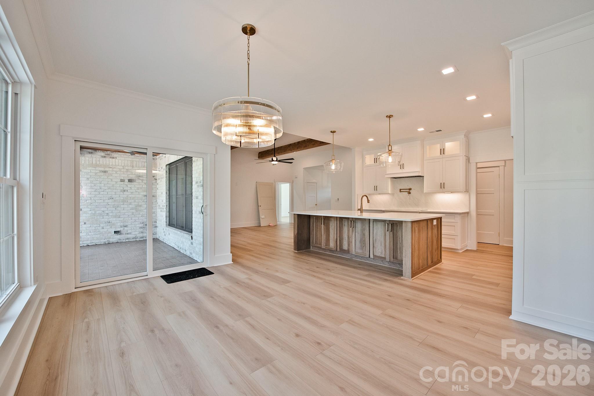 935 Lake Wright Road China Grove, NC 28023 - Photo 26 of 48 Gallery Image 26