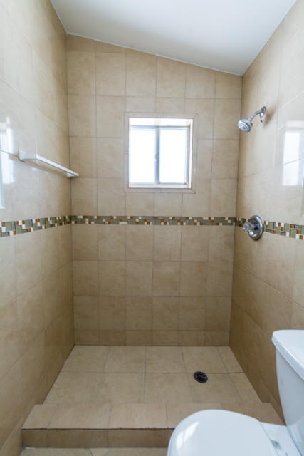 17841 Southwest 144th Avenue Miami, FL 33177 - Photo 12 of 19 a bathroom with a shower