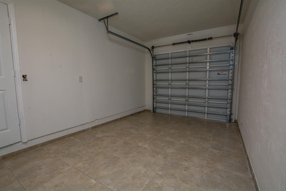 17841 Southwest 144th Avenue Miami, FL 33177 - Photo 19 of 19 a view of an empty storage area