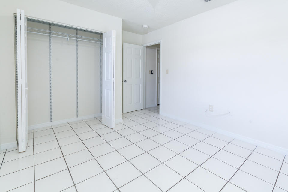 17841 Southwest 144th Avenue Miami, FL 33177 - Photo 9 of 19 a view of an empty room