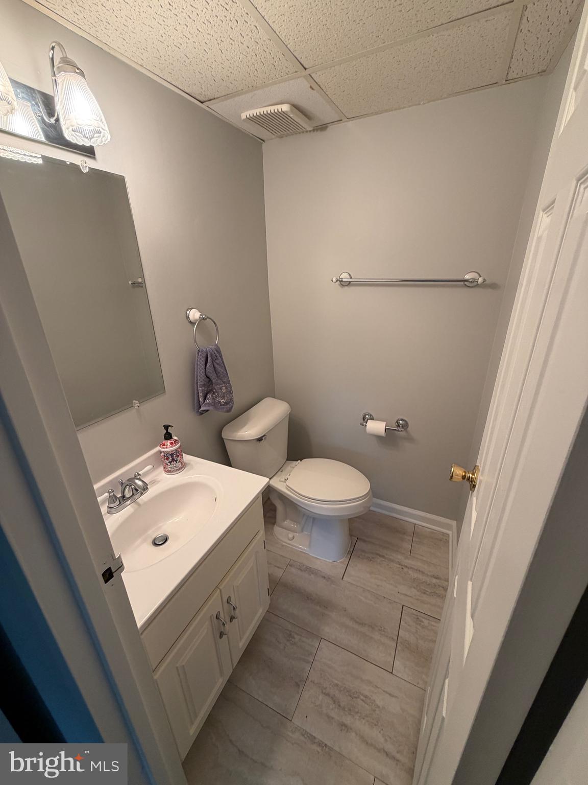 280 Bridgewater Road, Unit C7 Brookhaven, PA 19015 - Photo 9 of 12