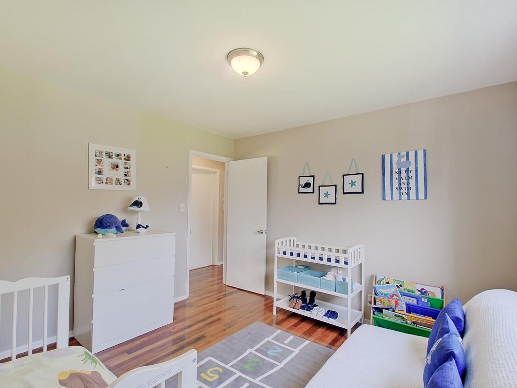11035 Ruckle Street Indianapolis, IN 46280 - Photo 11 of 25 Gallery Image 11