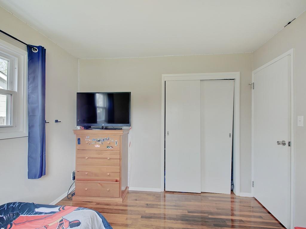 11035 Ruckle Street Indianapolis, IN 46280 - Photo 19 of 25 Gallery Image 19
