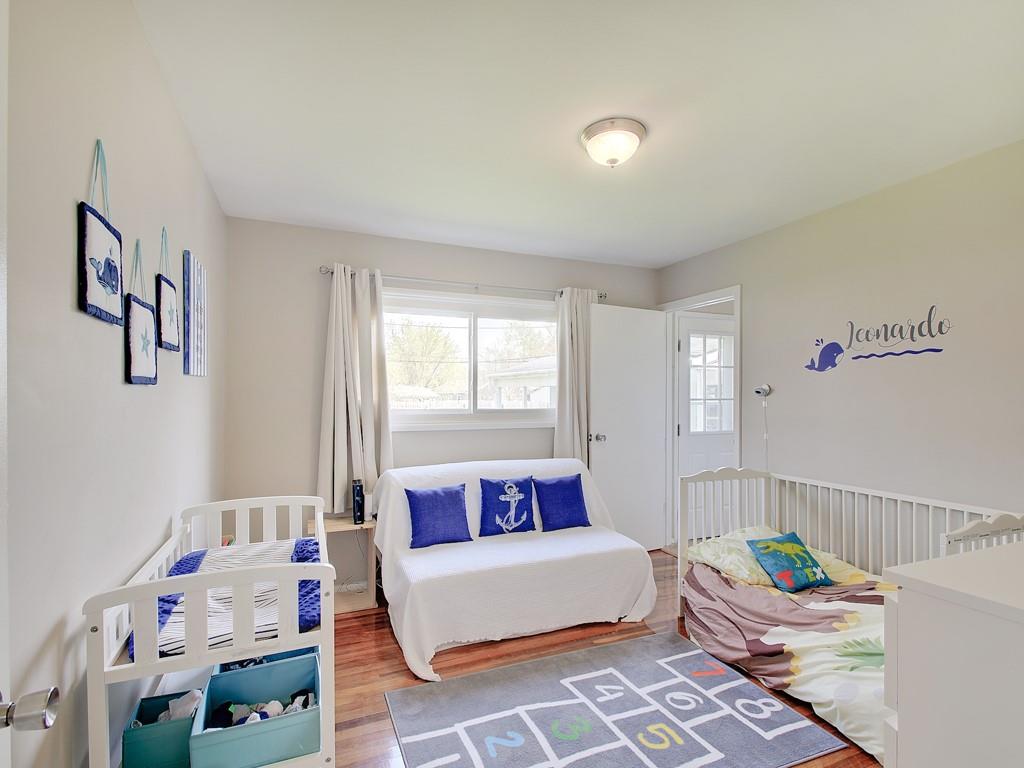 11035 Ruckle Street Indianapolis, IN 46280 - Photo 10 of 25 Gallery Image 10