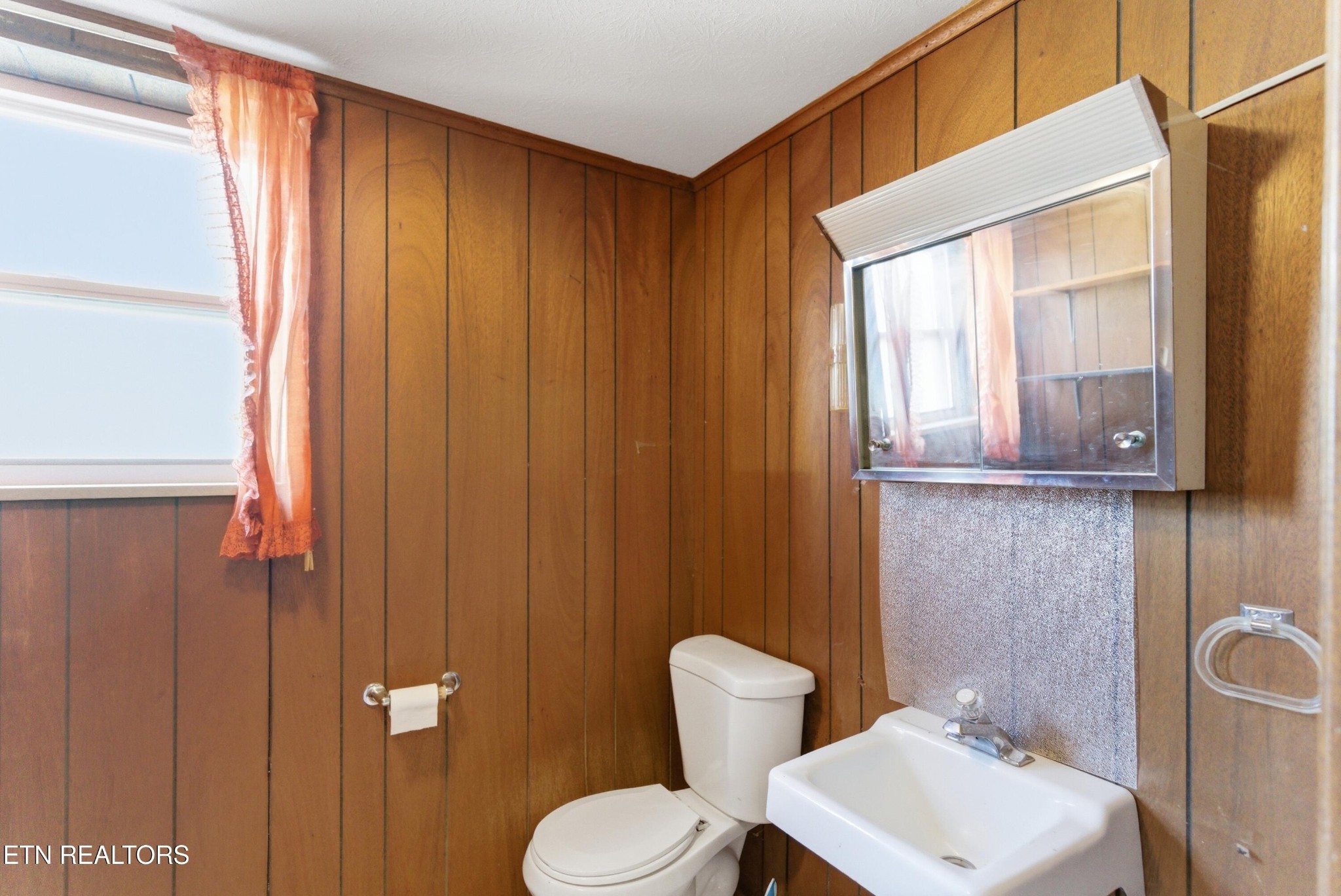 7336 Palmleaf Road Knoxville, TN 37918 - Photo 28 of 39 Gallery Image 28