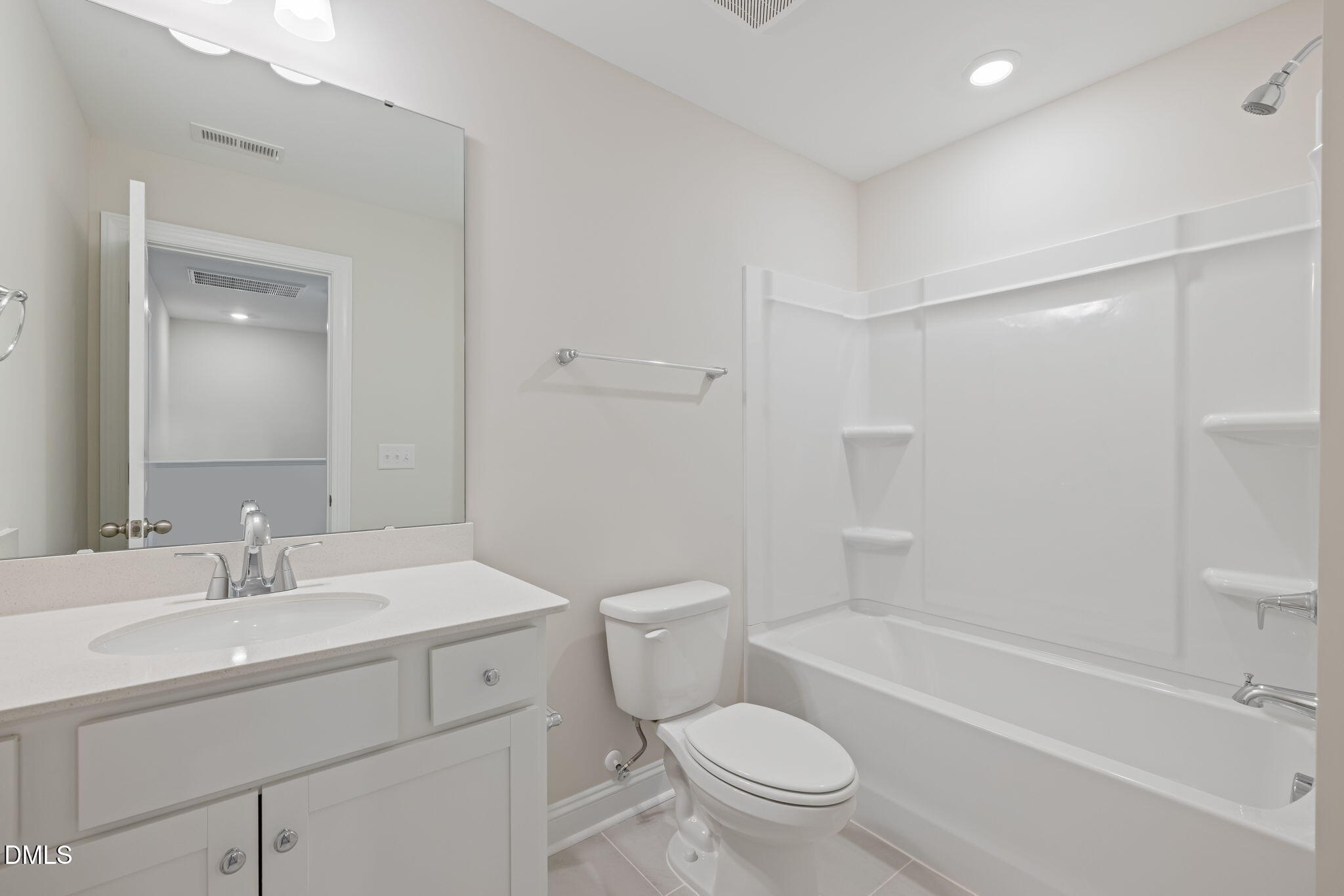 519 Forestville Road Wake Forest, NC 27587 - Photo 23 of 30