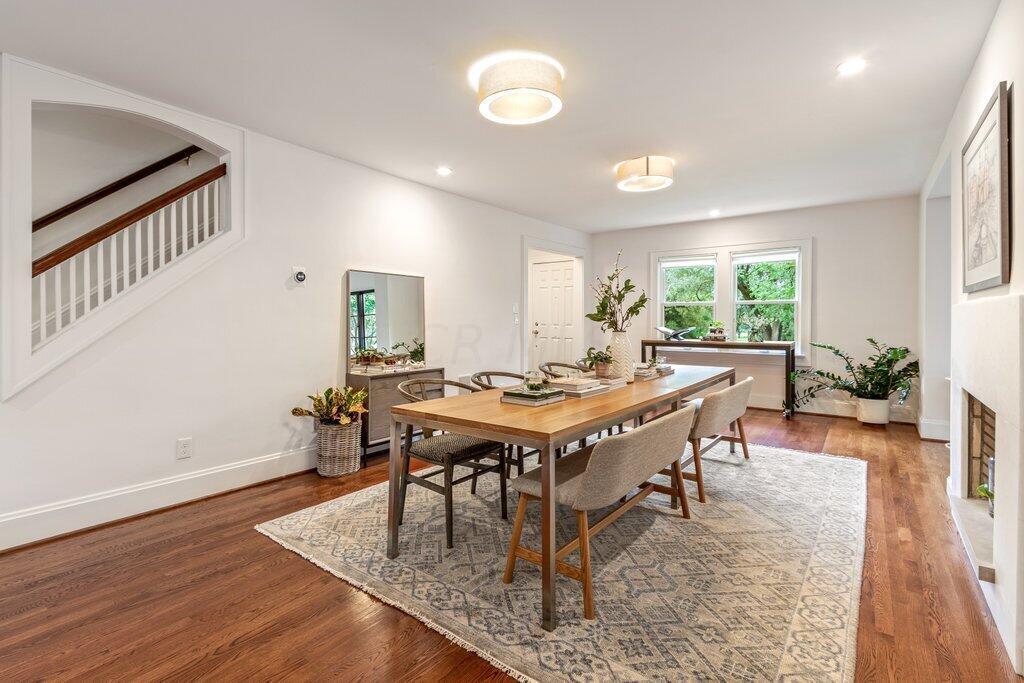 2274 Yorkshire Road Columbus, OH 43221 - Photo 18 of 59 2274 Yorkshire Road-19.jpg-SMALL