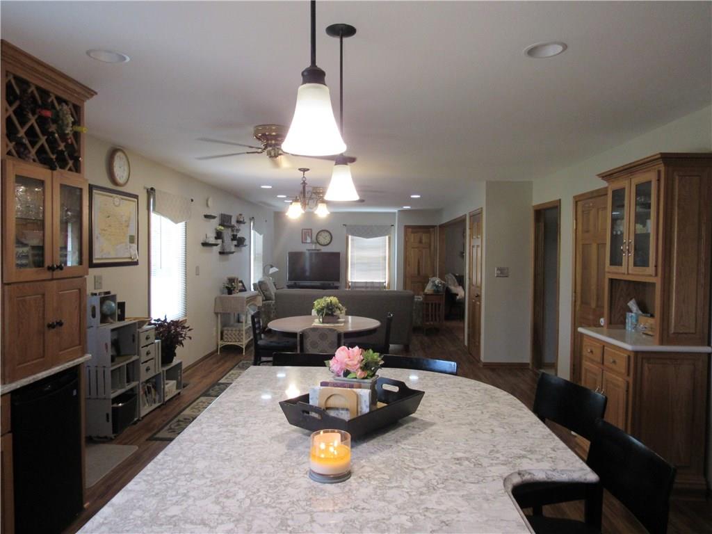 4829 Ferguson Road Indianapolis, IN 46239 - Photo 11 of 45 Gallery Image 11