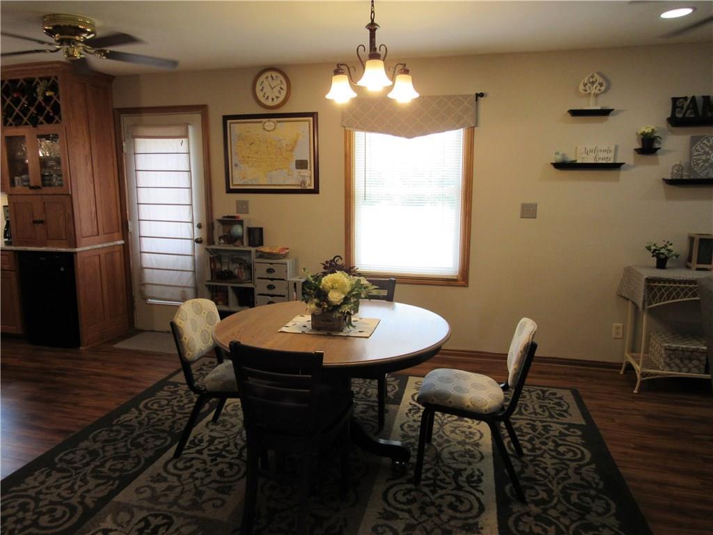 4829 Ferguson Road Indianapolis, IN 46239 - Photo 12 of 45 Gallery Image 12